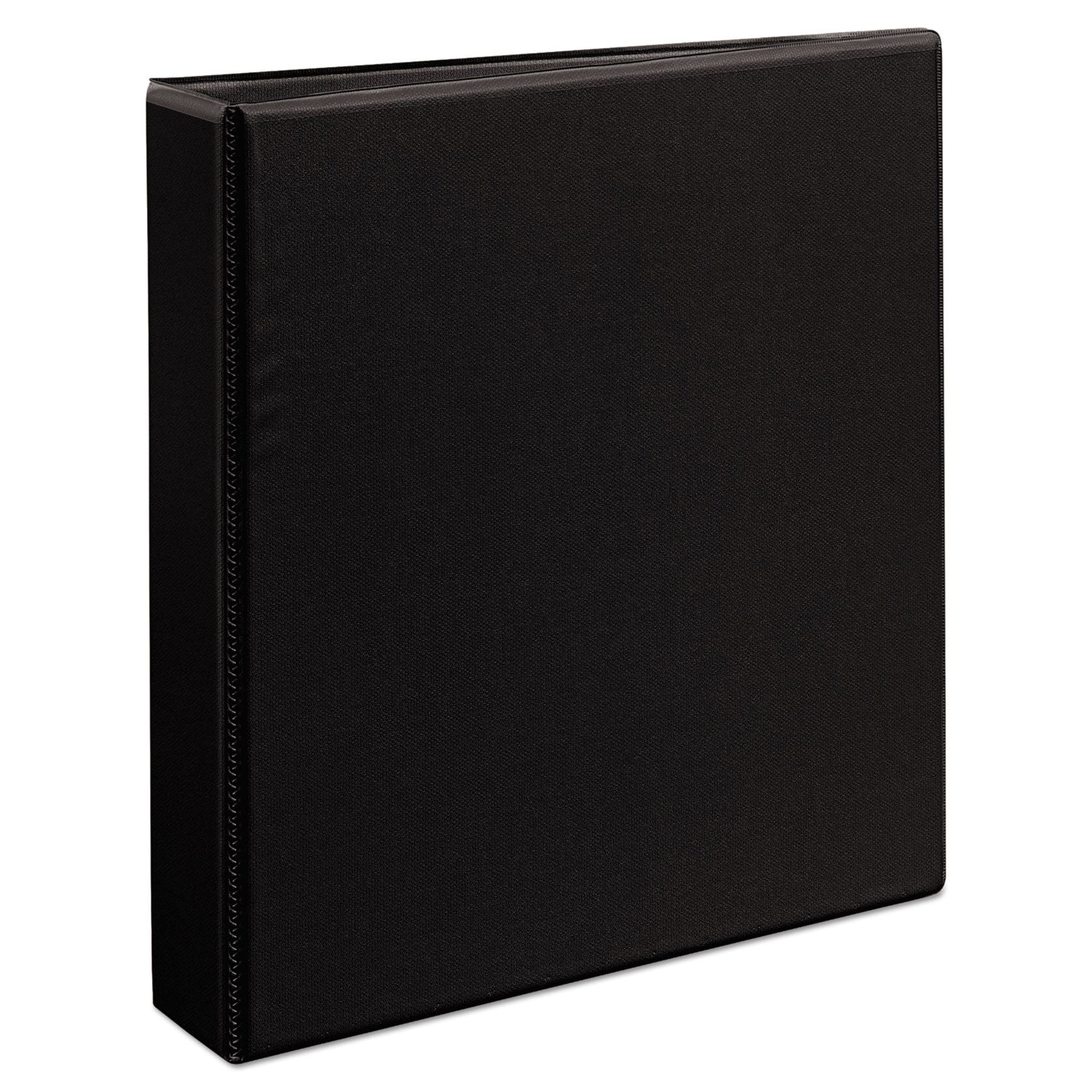 avery-durable-view-binder-with-durahinge-and-ezd-rings-num-ave09400_1